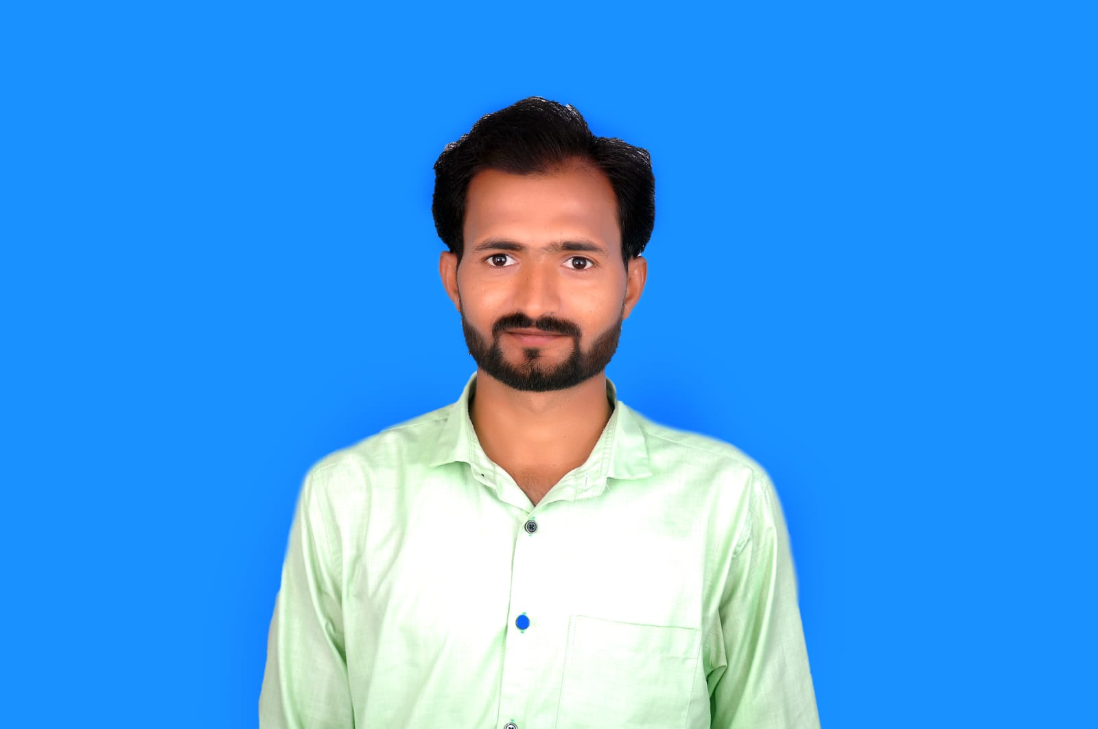 श्रीमती. विजयमाला संतोष हातमोडे